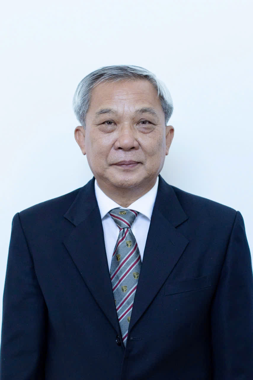 Le Viet Dung