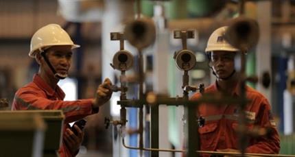 Petrovietnam: Tiết kiệm và sử dụng hiệu quả các nguồn lực
