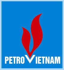 Chữ TÂM và chữ CÔNG của cán bộ công đoàn