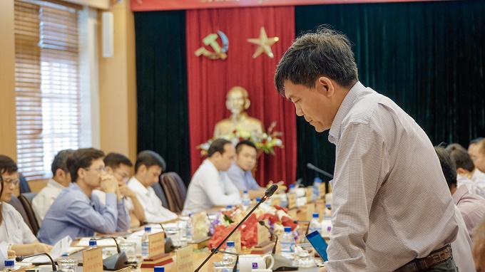 PVCFC: 3 tháng đầu năm 2017, lợi nhuận ước đạt 176% kế hoạch