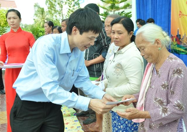 Đón xuân ấm áp cùng Đạm Cà Mau – Hạt Ngọc Mùa Vàng
