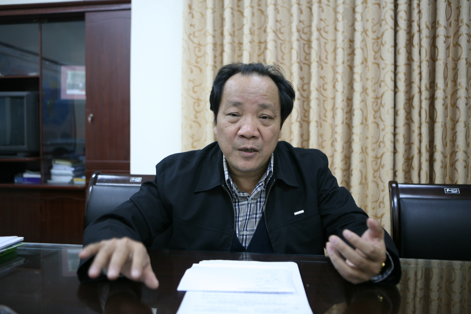 Sau tăng trưởng âm do Covid-19, nông nghiệp sẽ bật dậy nhanh nhất