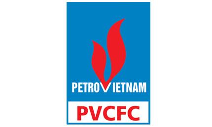 Thông cáo báo chí - Đạm Cà Mau hoàn thành vượt mức kế hoạch sản xuất kinh doanh 6 tháng đầu năm 2015
