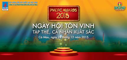 Mọi lúc mọi nơi – Mùa vàng thắng lợi