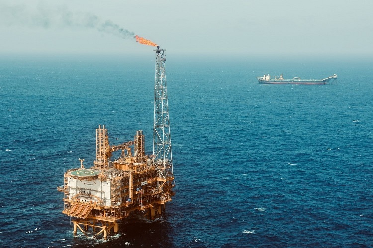 Petrovietnam Nỗ Lực Cho Mục Tiêu Tiếp Tục Tăng Trưởng Trong Năm 2023