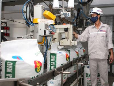 Chốt phiên IPO lớn nhất năm, nhà nước thu gần 1.600 tỷ