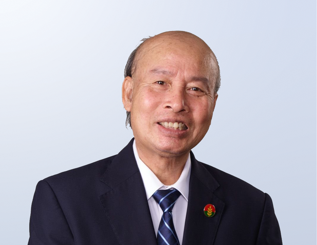 Tiến sĩ Trương Hồng từ nhiệm vị trí Thành viên độc lập HĐQT tại PVCFC