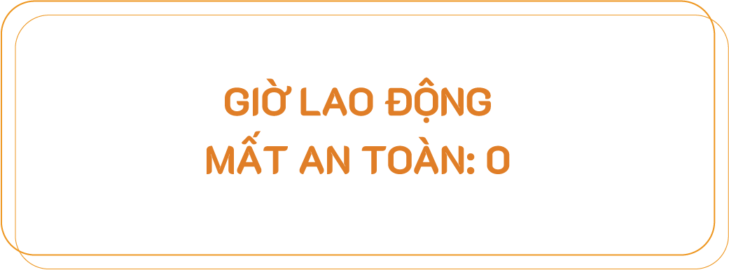 Xã hội 3