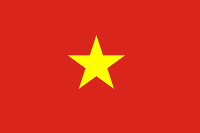 VN