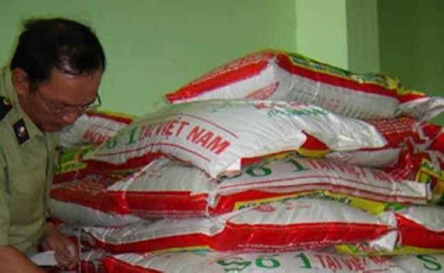 Quản lý chất lượng phân bón: Cần chế tài xử phạt đặc thù
