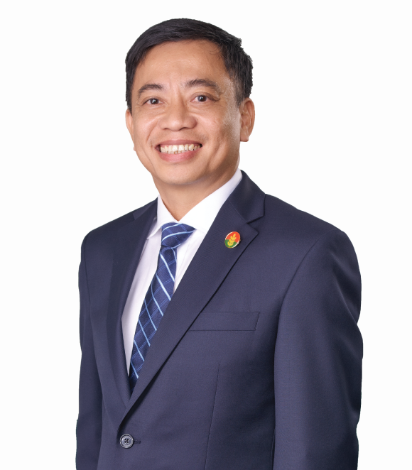 Lê Cảnh Khánh