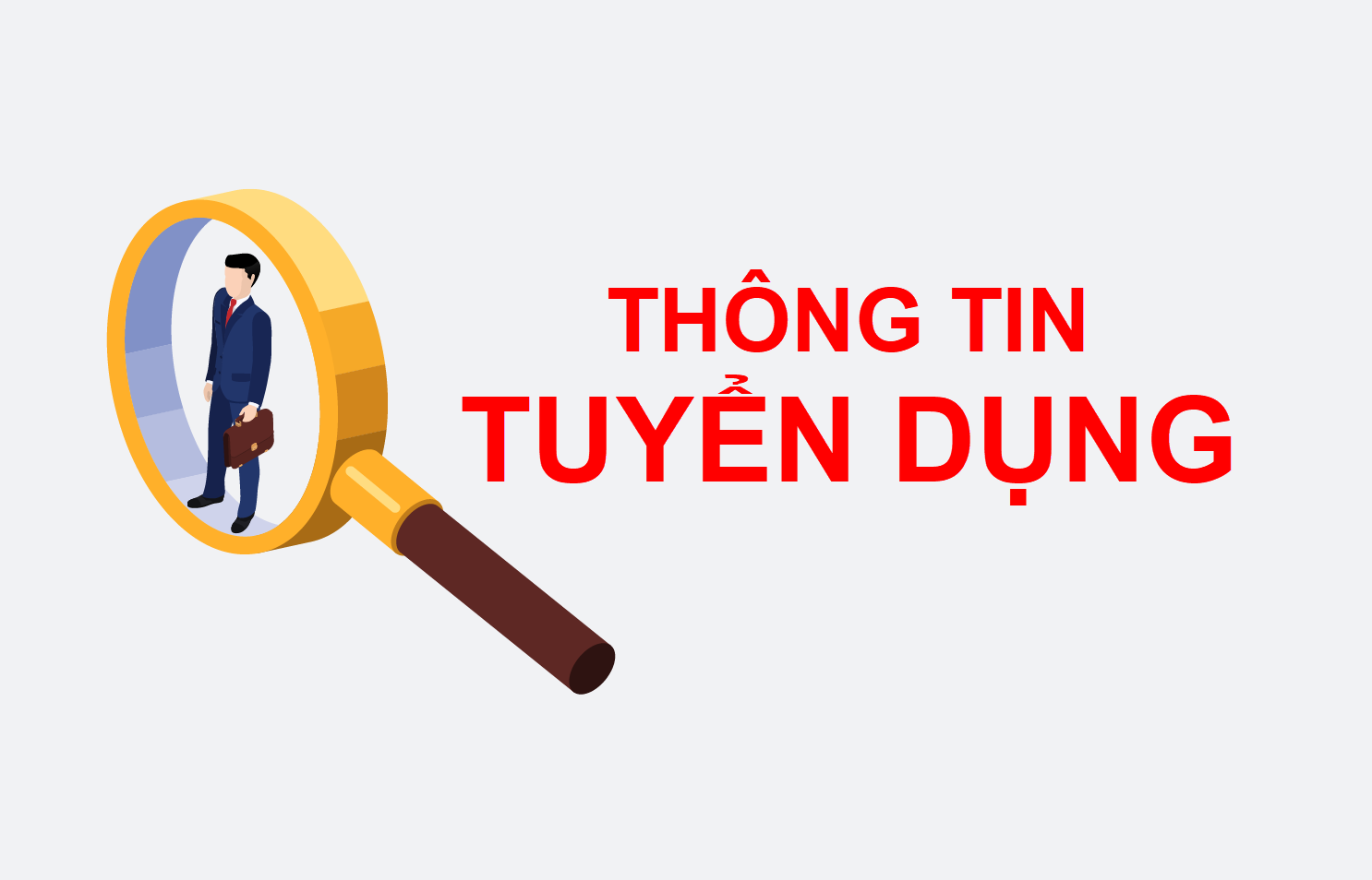 Tuyển dụng Công nhân Cơ khí - Phân bón Cà Mau