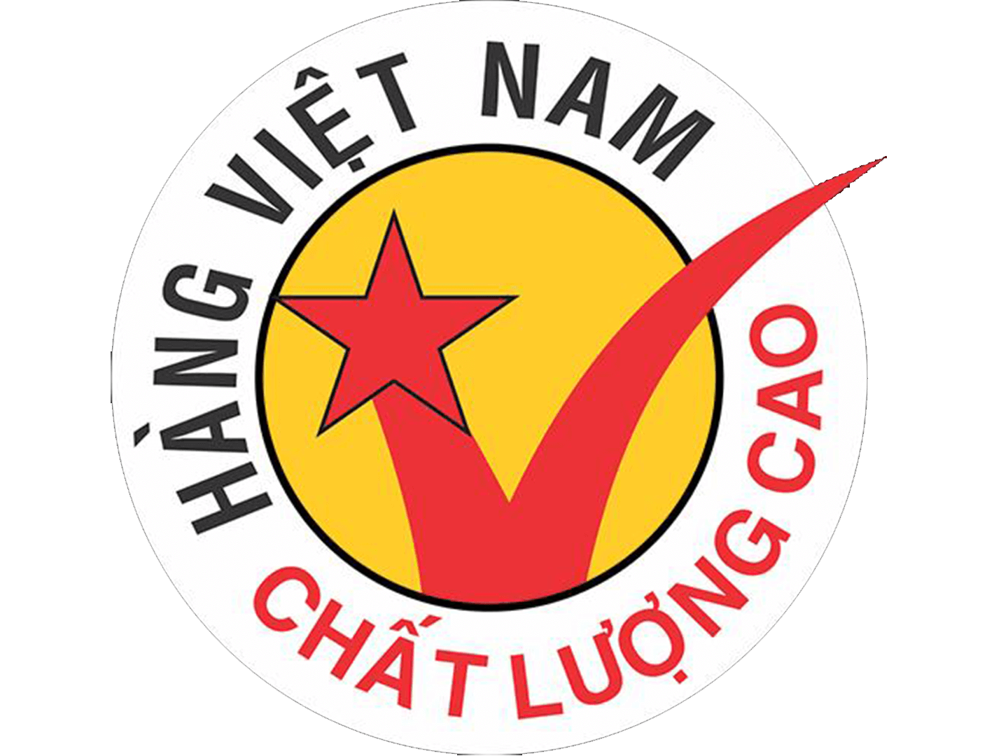 Hàng Việt Nam Chất Lượng Cao 2016