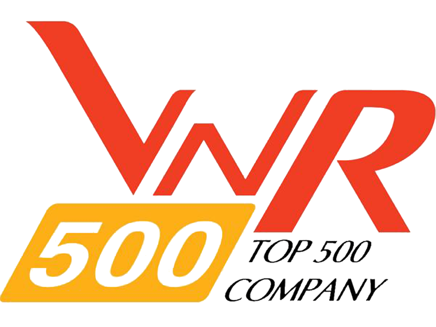 Top 500 doanh nghiệp lớn nhất Việt Nam 2017