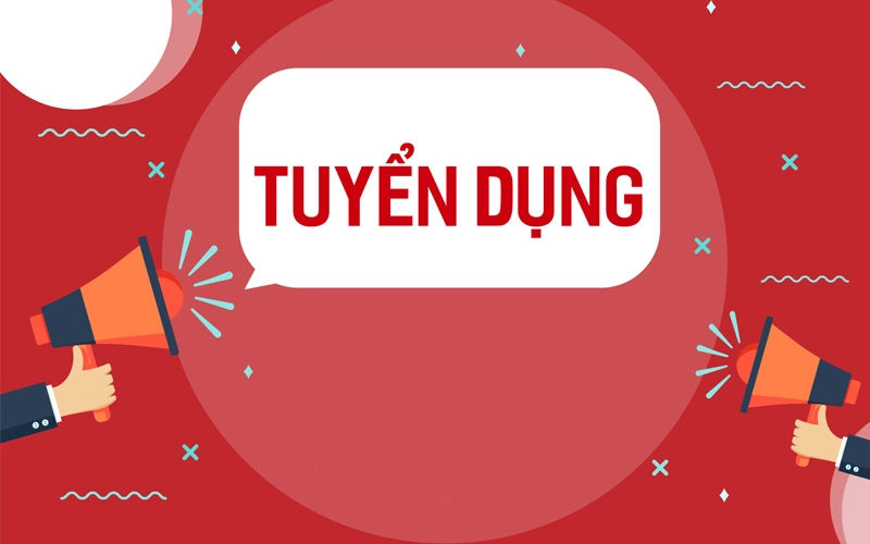 Thông Báo Tuyển Dụng: Chuyên Viên Ban Bigdata - Phân Bón Cà Mau