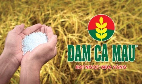 Đạm Cà Mau có còn hấp dẫn?